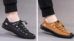 Mens Stylish Casual Shoes