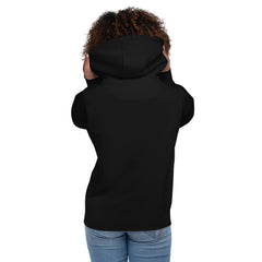 Relax in Space Women’s Hoodies: Cozy & Stylish Space-Themed Designs